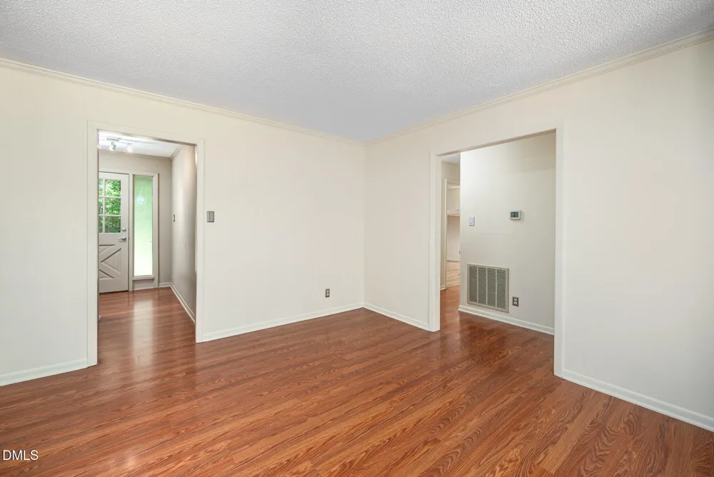 4407 Baer Hill Road Efland, NC 27243