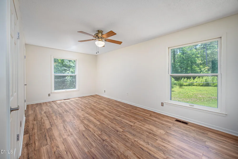 4407 Baer Hill Road Efland, NC 27243