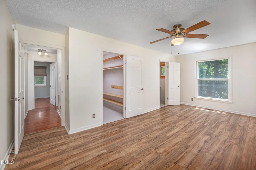 4407 Baer Hill Road Efland, NC 27243