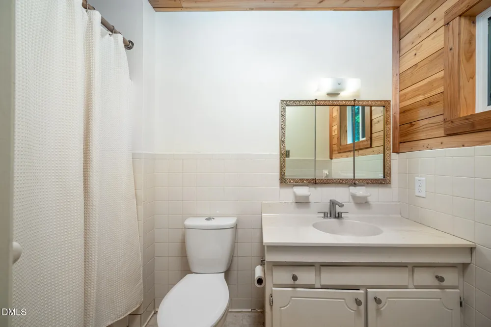4407 Baer Hill Road Efland, NC 27243