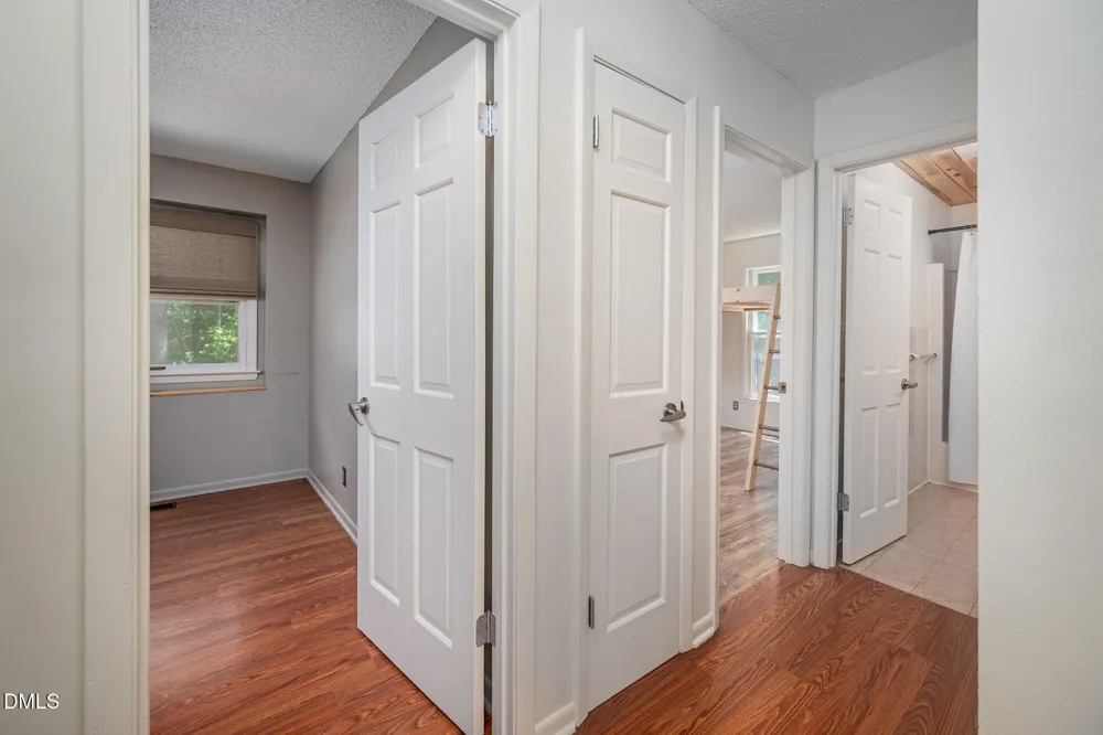 4407 Baer Hill Road Efland, NC 27243