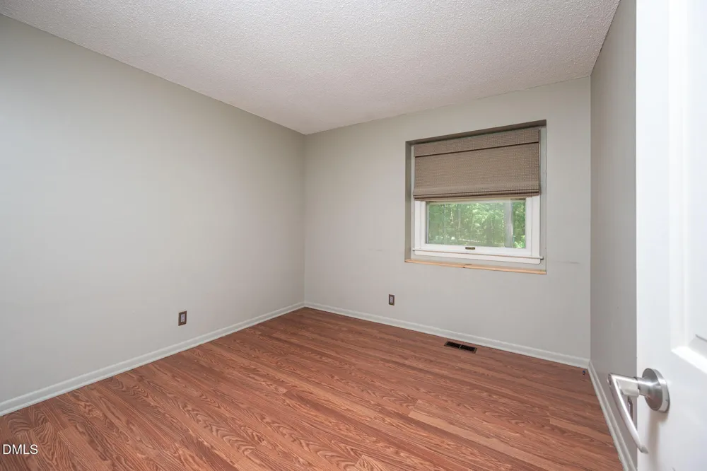 4407 Baer Hill Road Efland, NC 27243