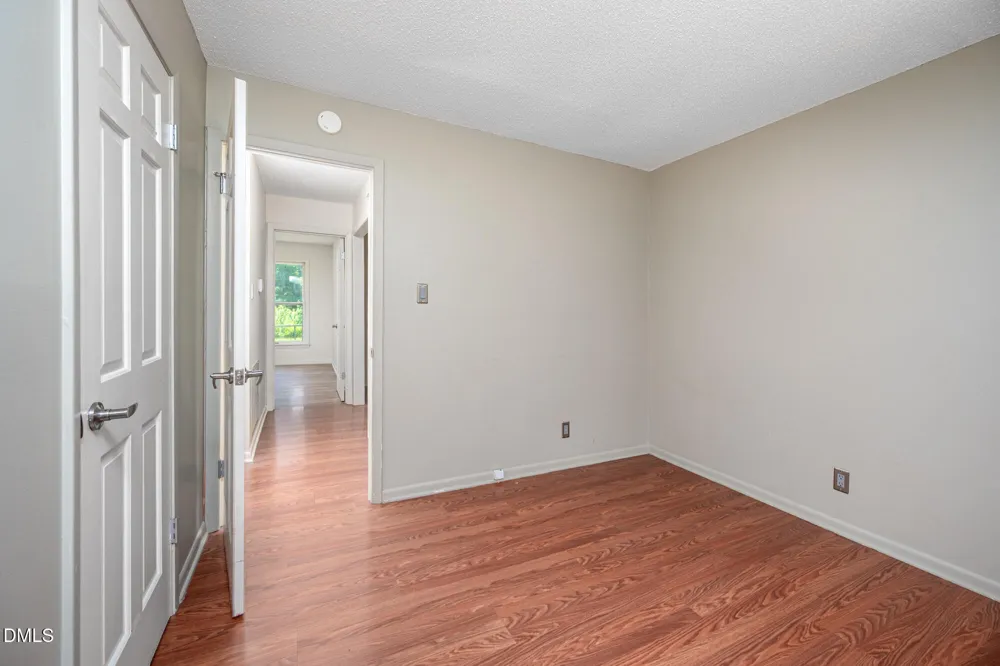 4407 Baer Hill Road Efland, NC 27243