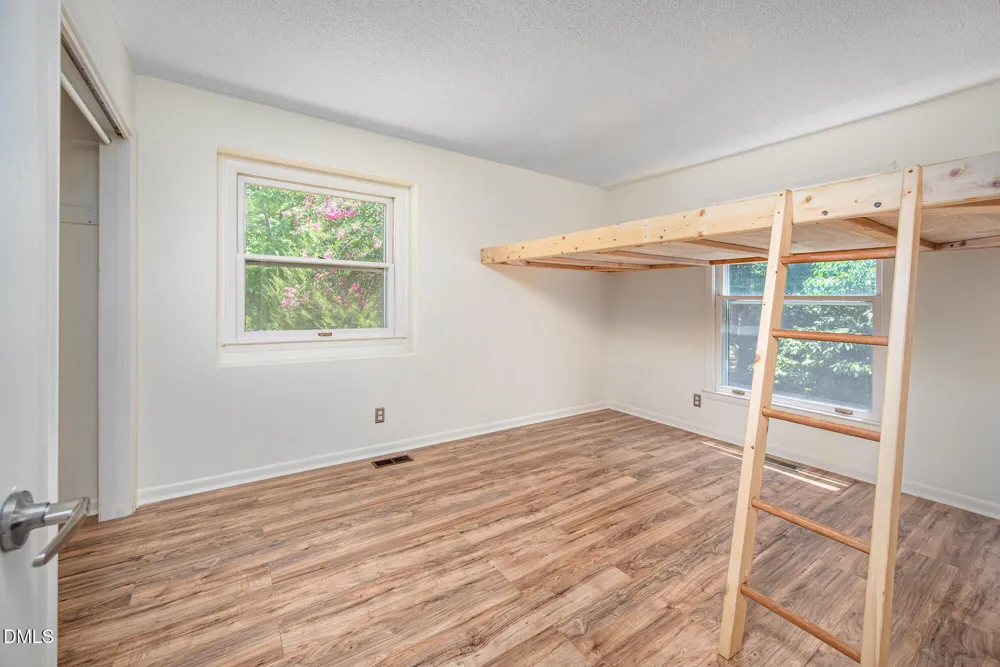 4407 Baer Hill Road Efland, NC 27243