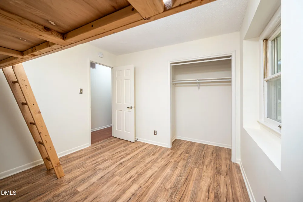 4407 Baer Hill Road Efland, NC 27243
