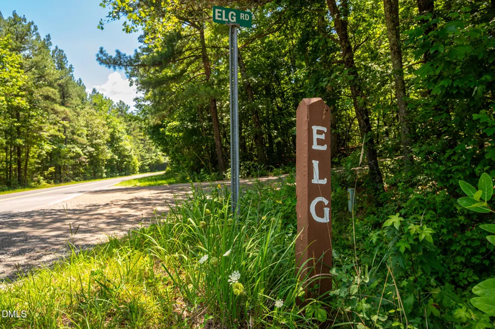 4407 Baer Hill Road Efland, NC 27243