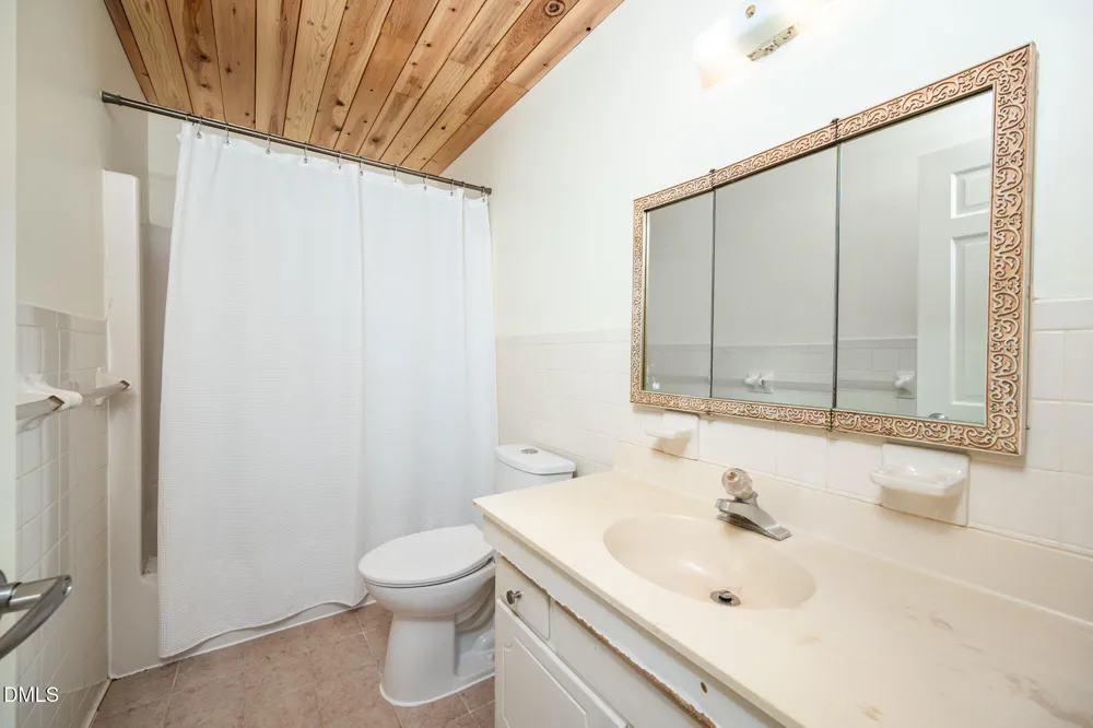 4407 Baer Hill Road Efland, NC 27243