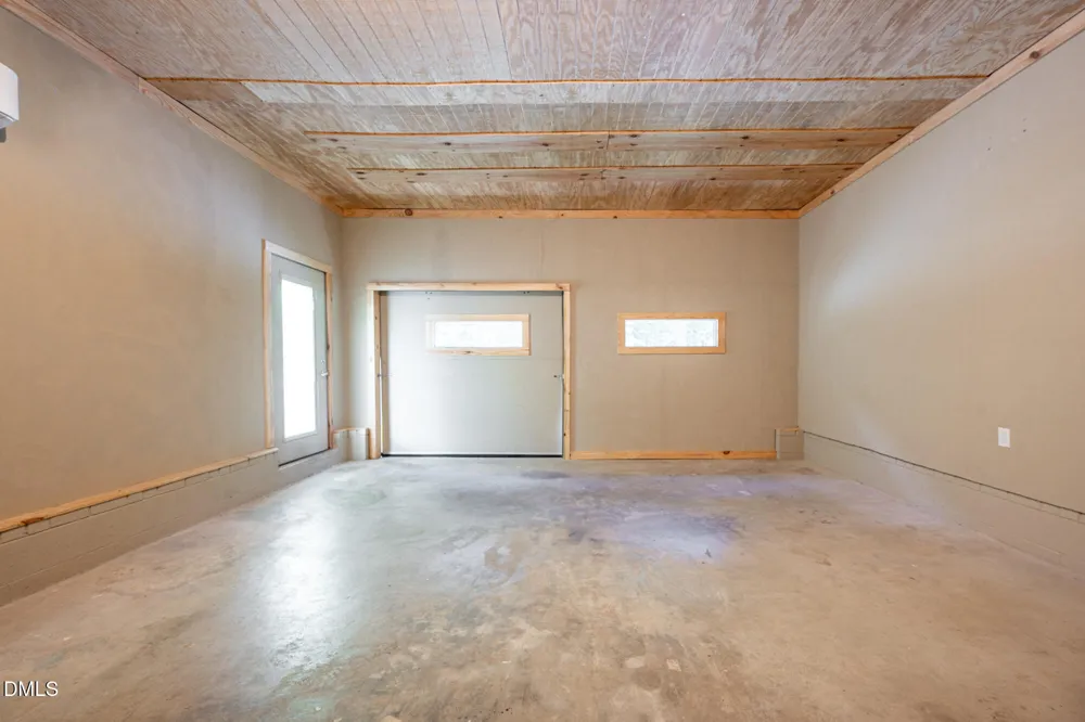 4407 Baer Hill Road Efland, NC 27243