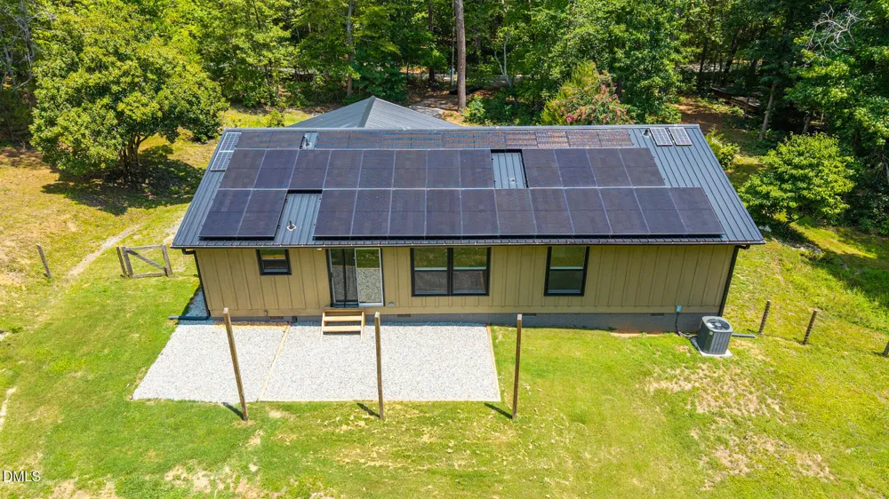 4407 Baer Hill Road Efland, NC 27243