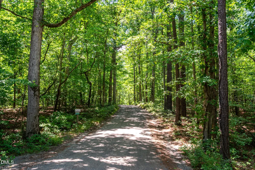 4407 Baer Hill Road Efland, NC 27243