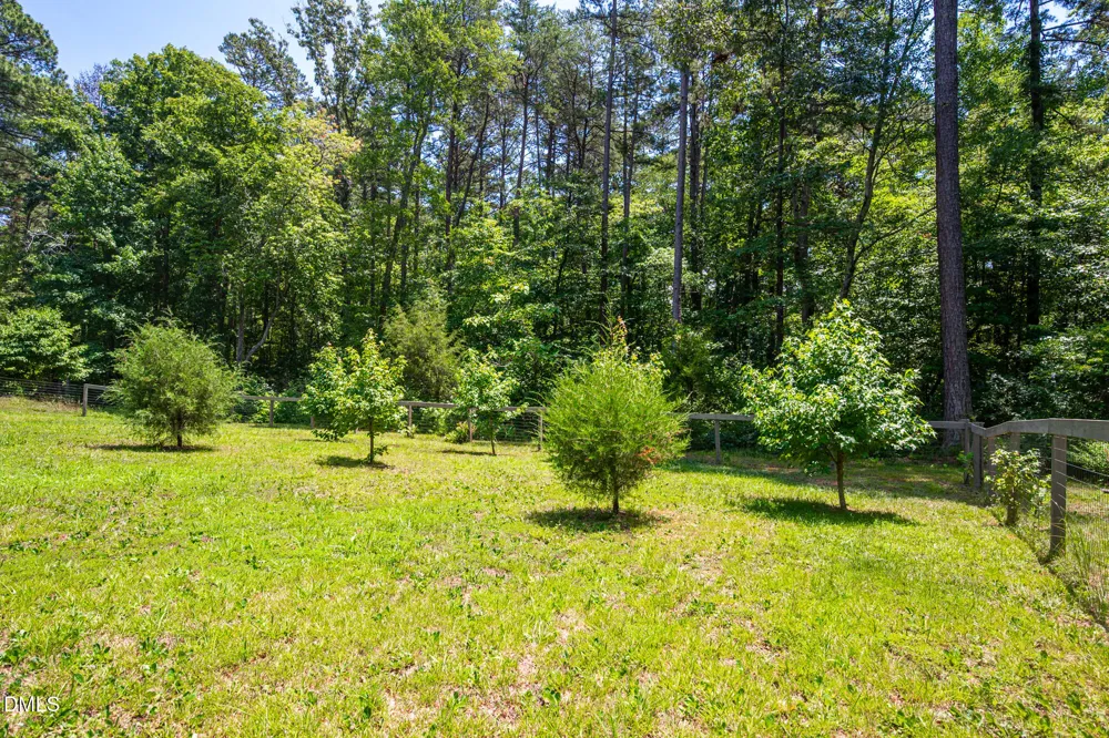 4407 Baer Hill Road Efland, NC 27243