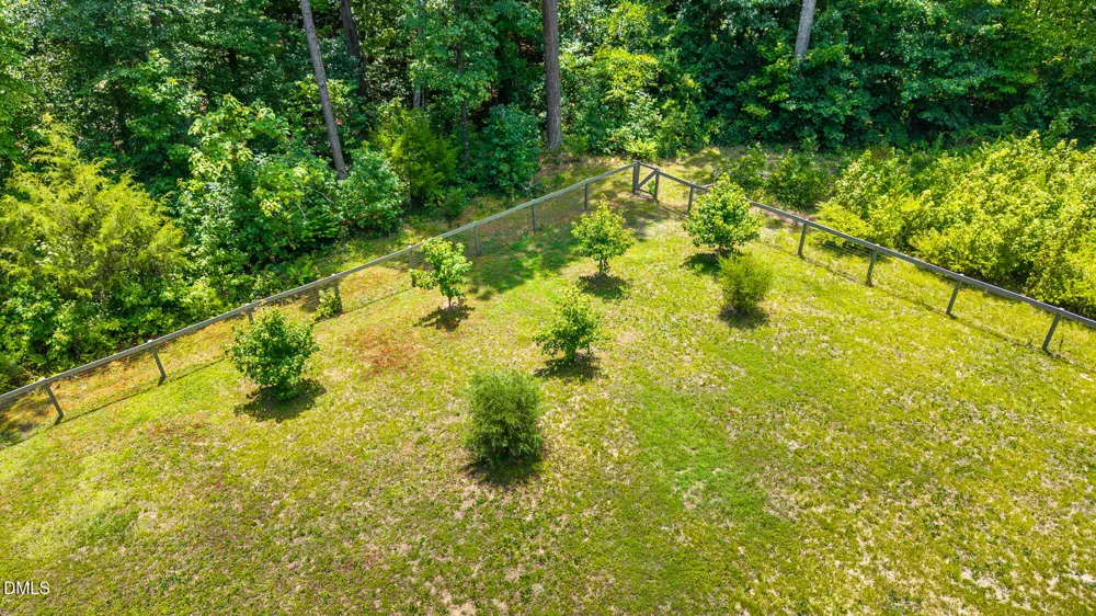 4407 Baer Hill Road Efland, NC 27243