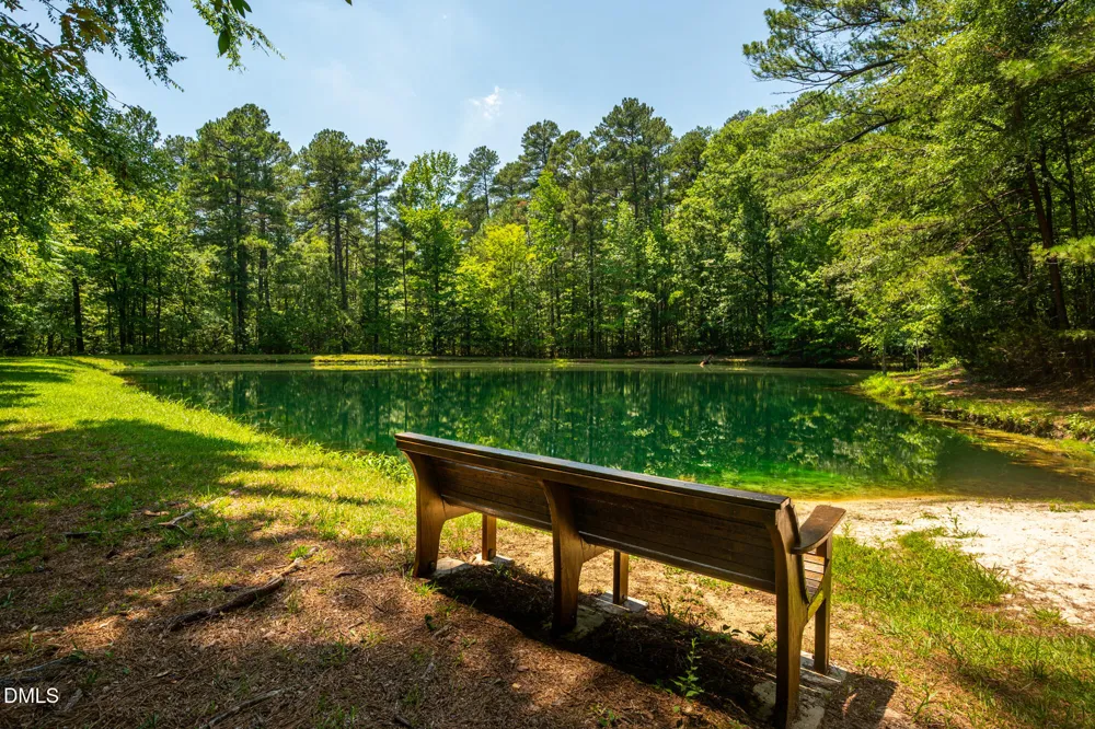 4407 Baer Hill Road Efland, NC 27243