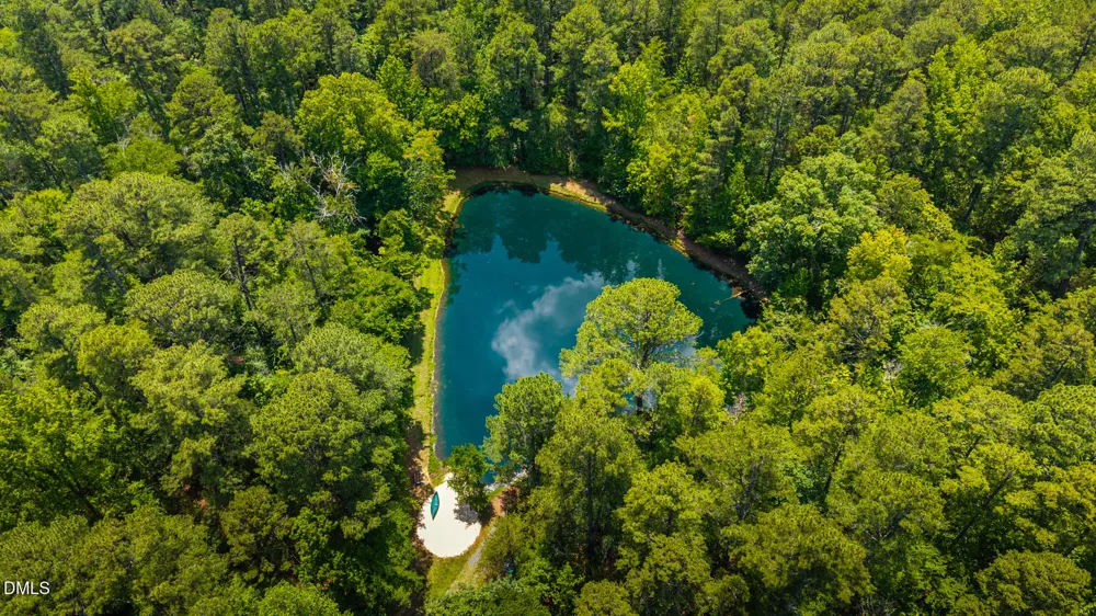 4407 Baer Hill Road Efland, NC 27243