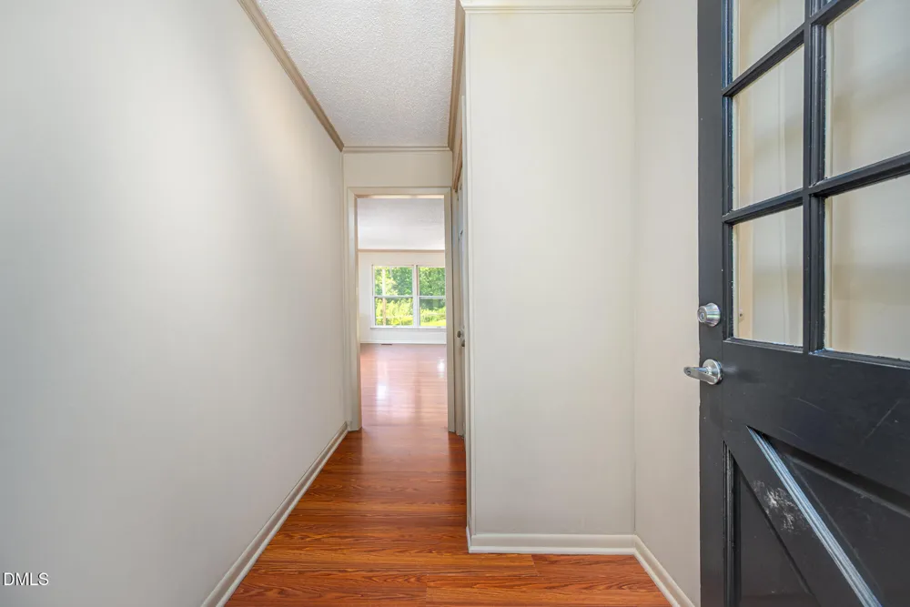 4407 Baer Hill Road Efland, NC 27243