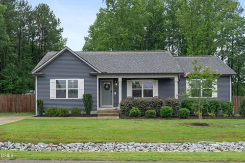79 Pine Meadow Way