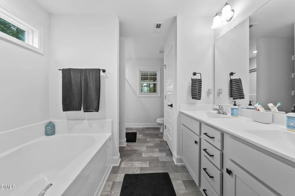 79 Pine Meadow Way Middlesex, NC 27557