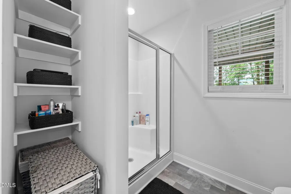 79 Pine Meadow Way Middlesex, NC 27557