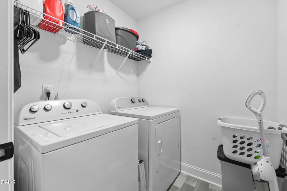 79 Pine Meadow Way Middlesex, NC 27557