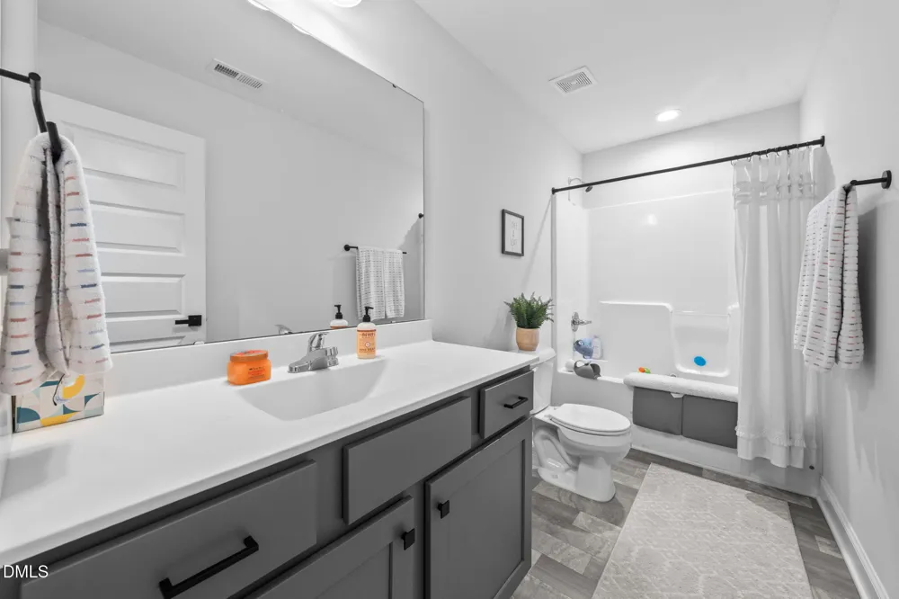 79 Pine Meadow Way Middlesex, NC 27557
