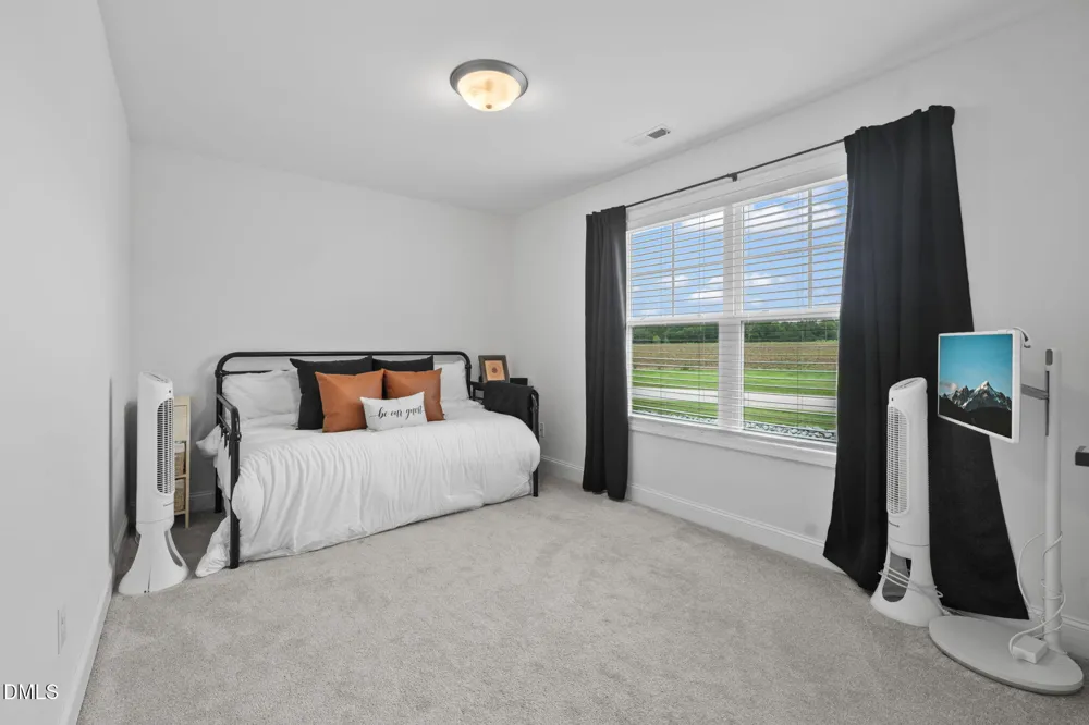 79 Pine Meadow Way Middlesex, NC 27557