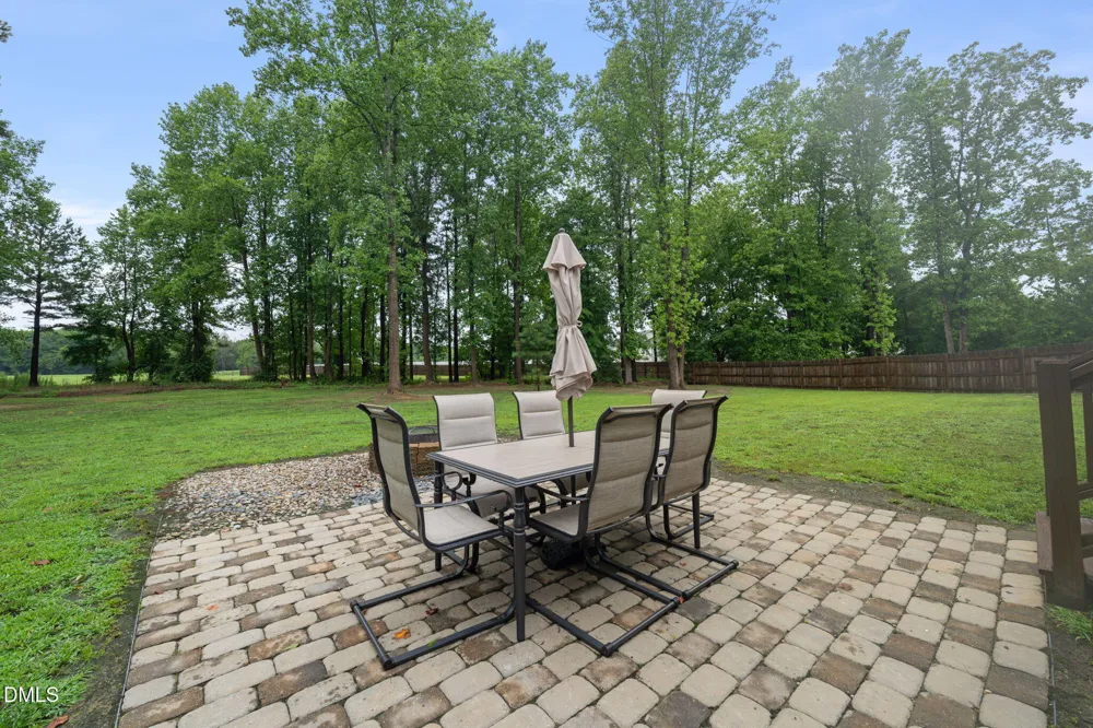 79 Pine Meadow Way Middlesex, NC 27557