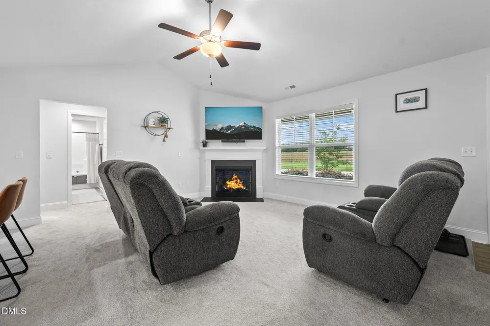 79 Pine Meadow Way Middlesex, NC 27557