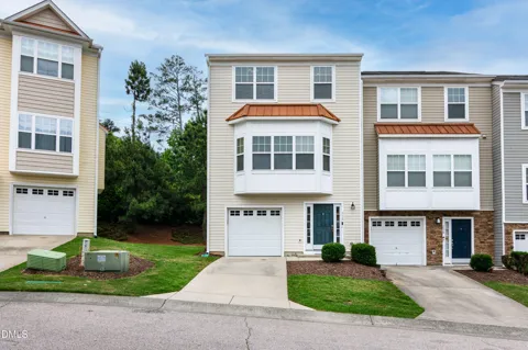 118 Wirks Worth Circle