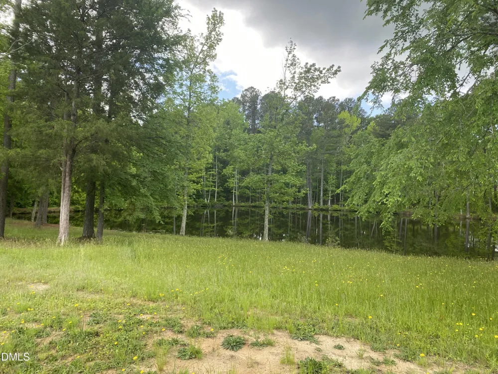 120 Lexington Drive Apex, NC 27523