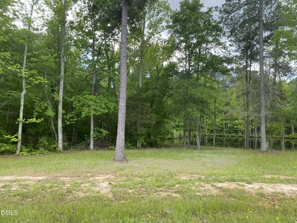 120 Lexington Drive Apex, NC 27523