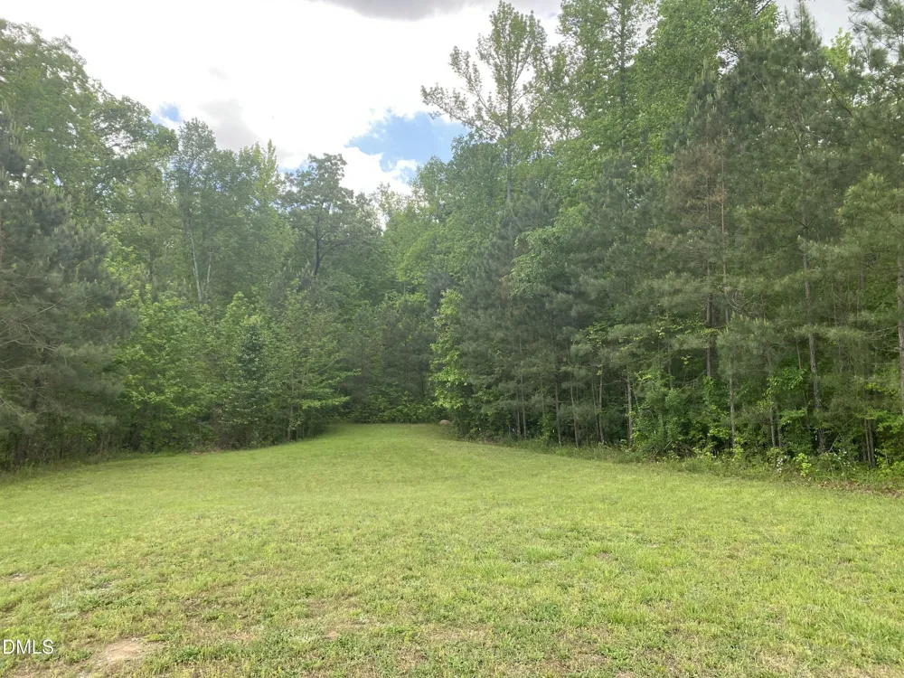 120 Lexington Drive Apex, NC 27523