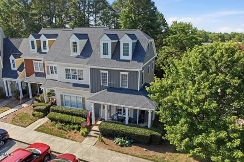 173 Old Grove Lane