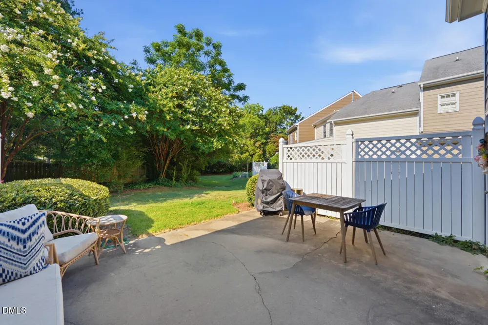 173 Old Grove Lane Apex, NC 27502