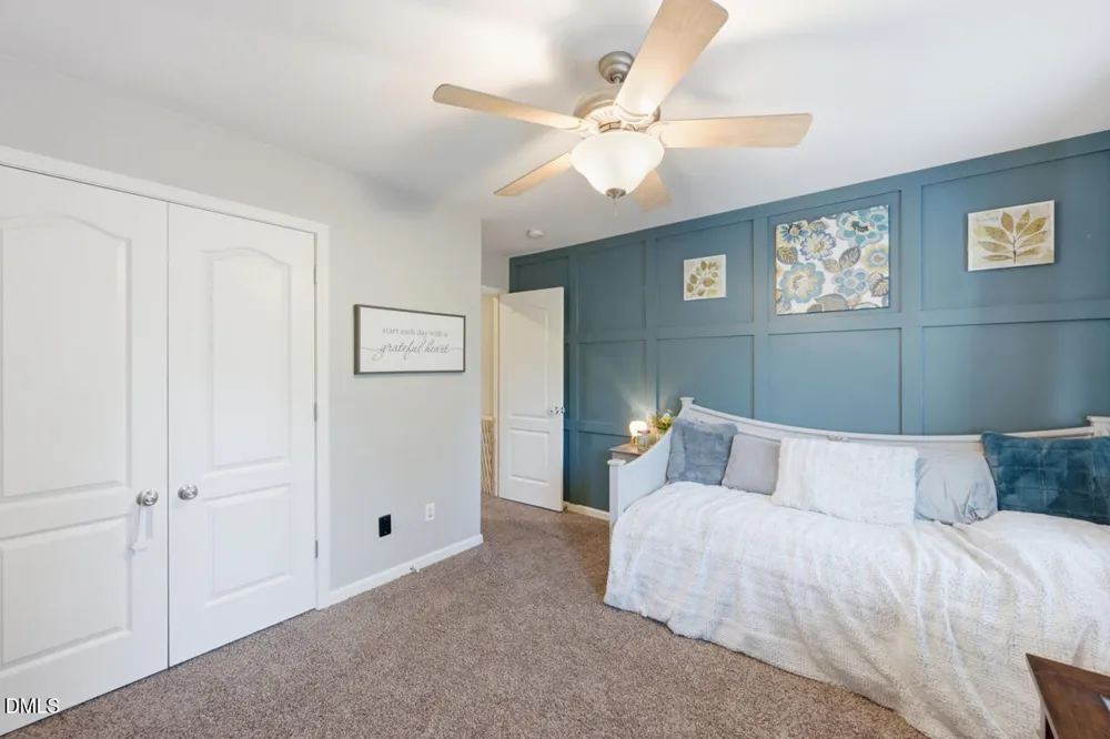 173 Old Grove Lane Apex, NC 27502