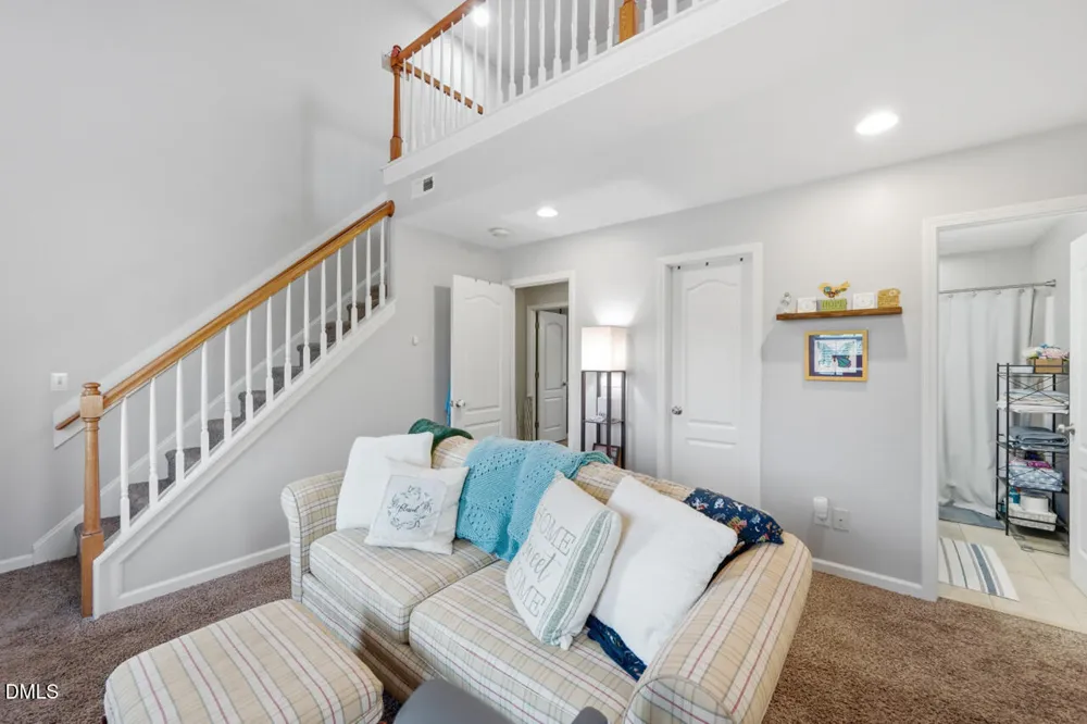 173 Old Grove Lane Apex, NC 27502