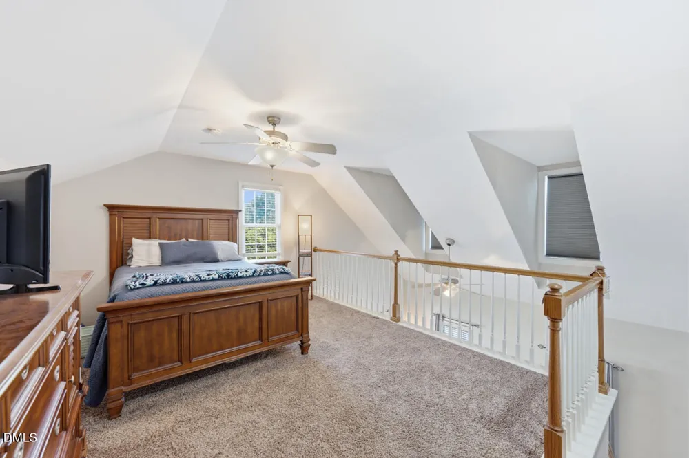 173 Old Grove Lane Apex, NC 27502