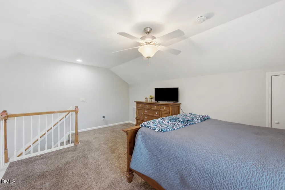 173 Old Grove Lane Apex, NC 27502