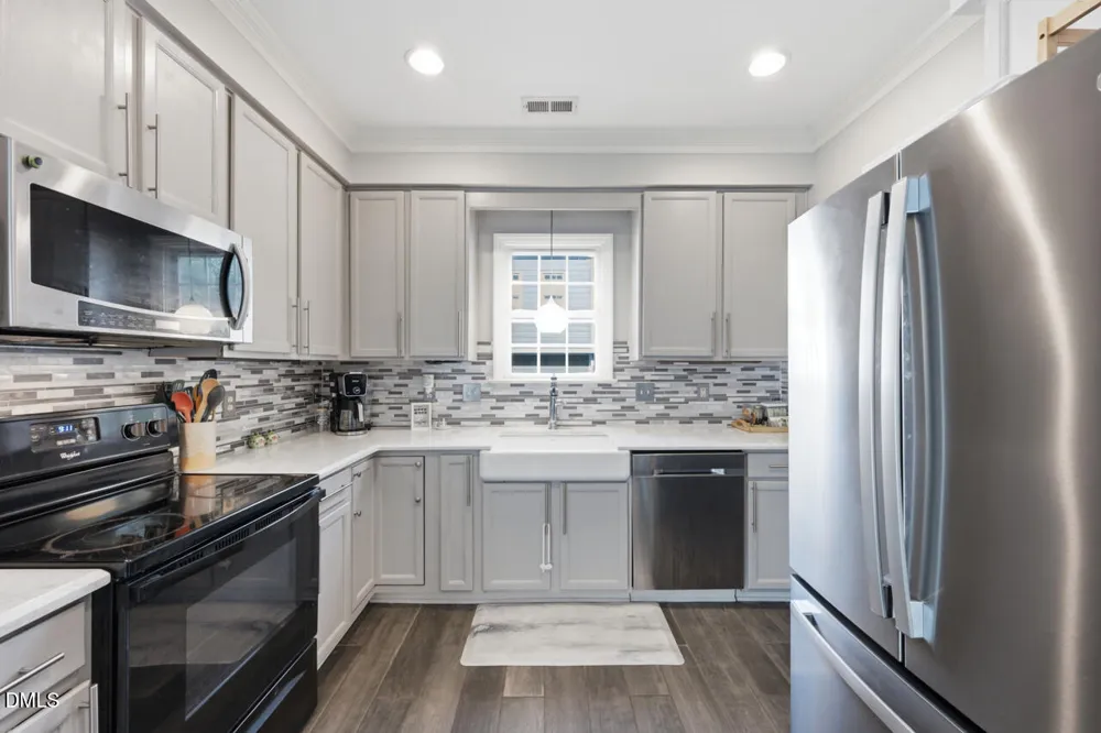 173 Old Grove Lane Apex, NC 27502
