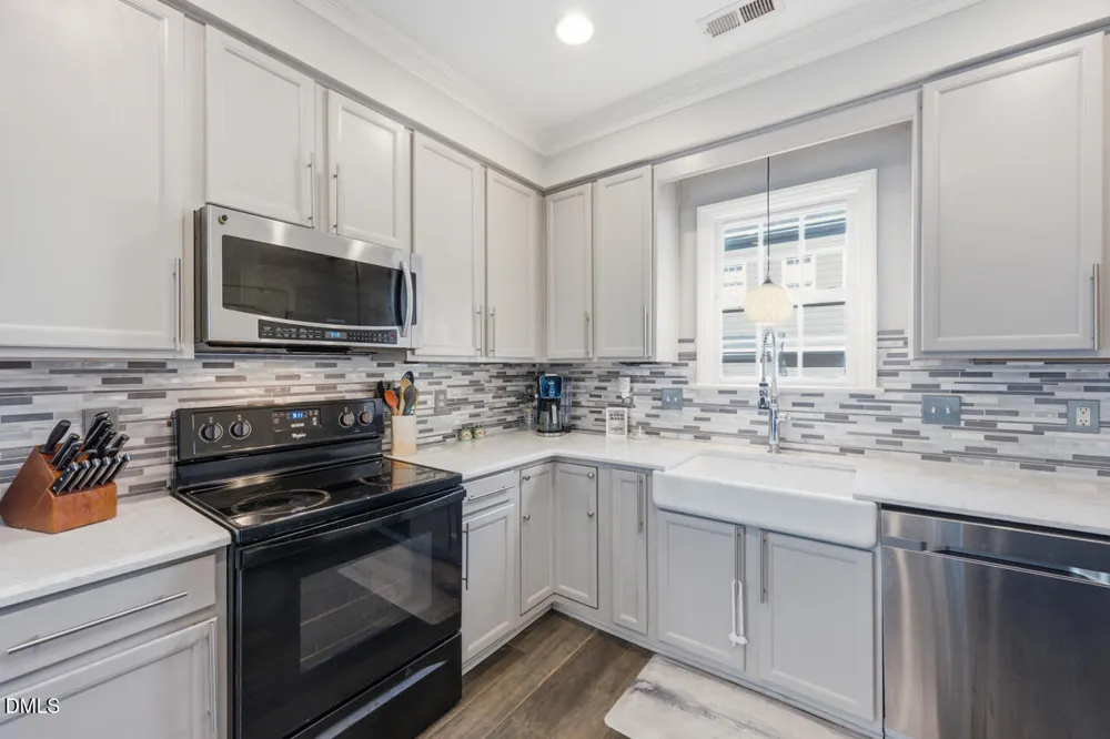 173 Old Grove Lane Apex, NC 27502