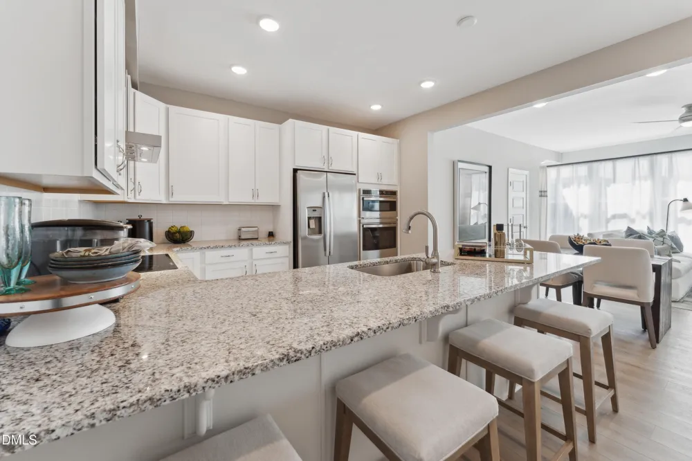 170 White Street #100 Wake Forest, NC 27587