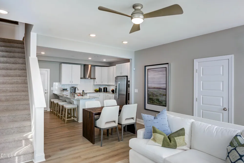170 White Street #100 Wake Forest, NC 27587