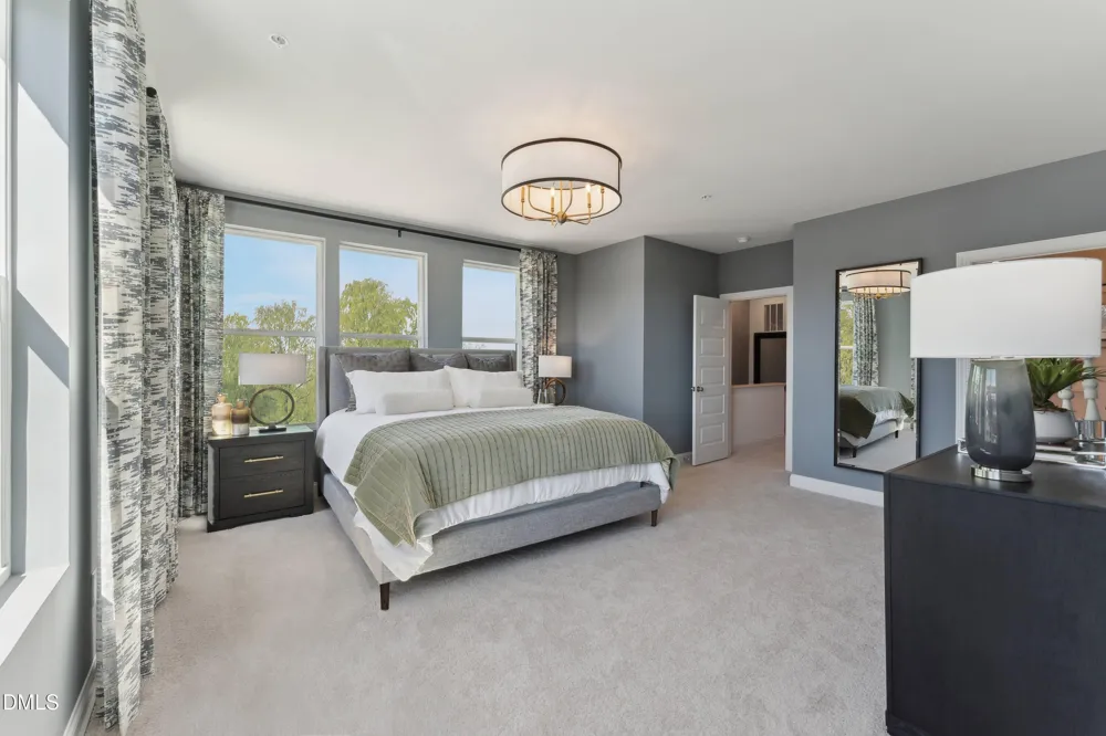 170 White Street #100 Wake Forest, NC 27587