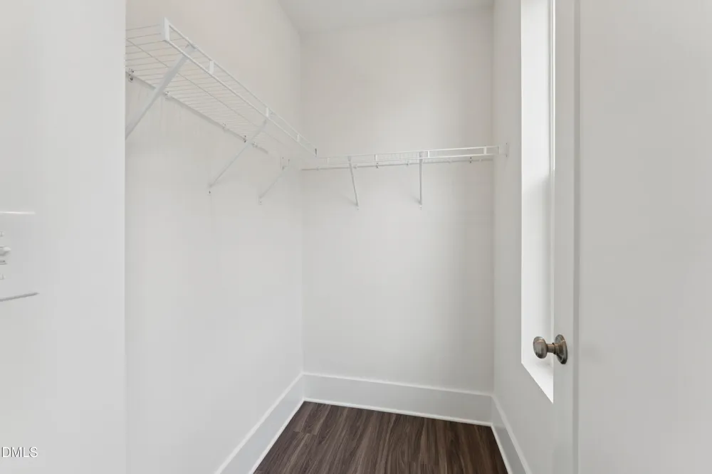 170 White Street #100 Wake Forest, NC 27587