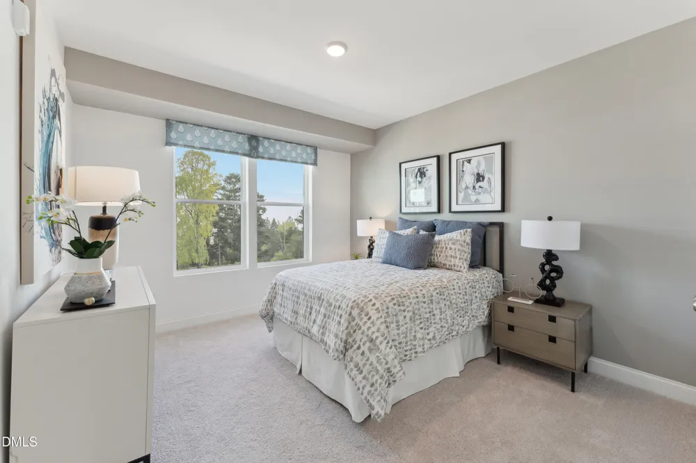 170 White Street #100 Wake Forest, NC 27587