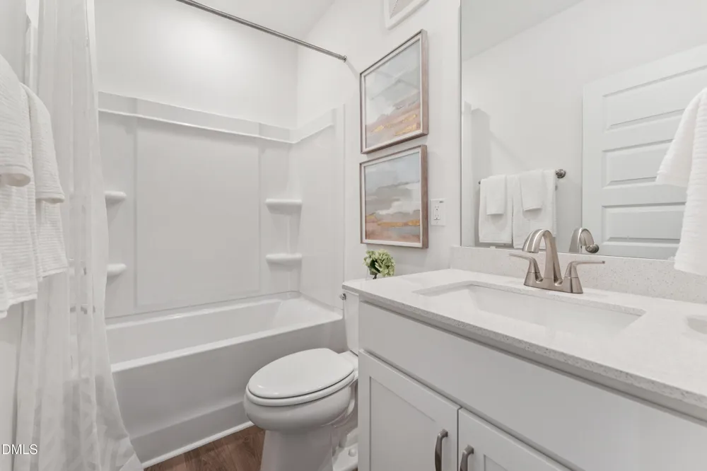 170 White Street #100 Wake Forest, NC 27587