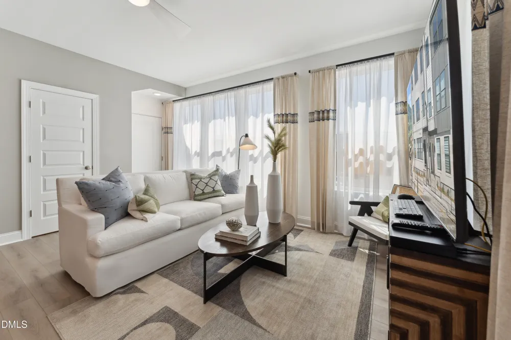 170 White Street #100 Wake Forest, NC 27587