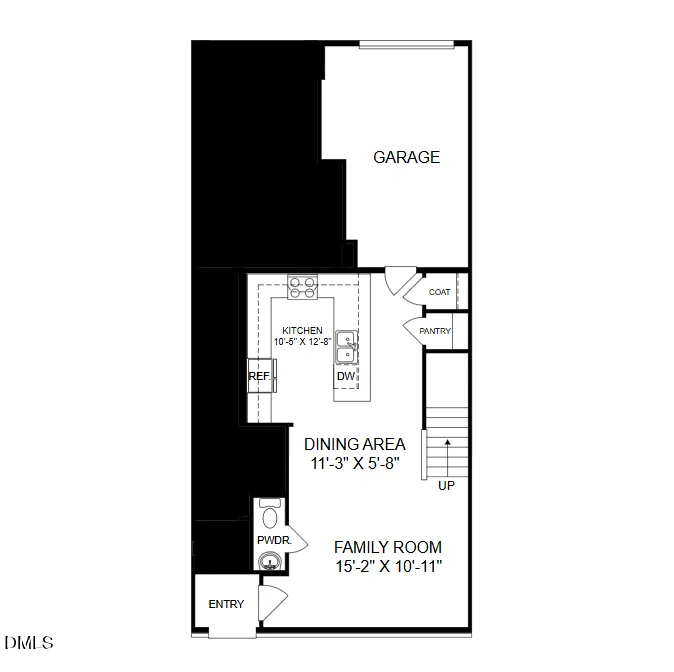 170 White Street #100 Wake Forest, NC 27587
