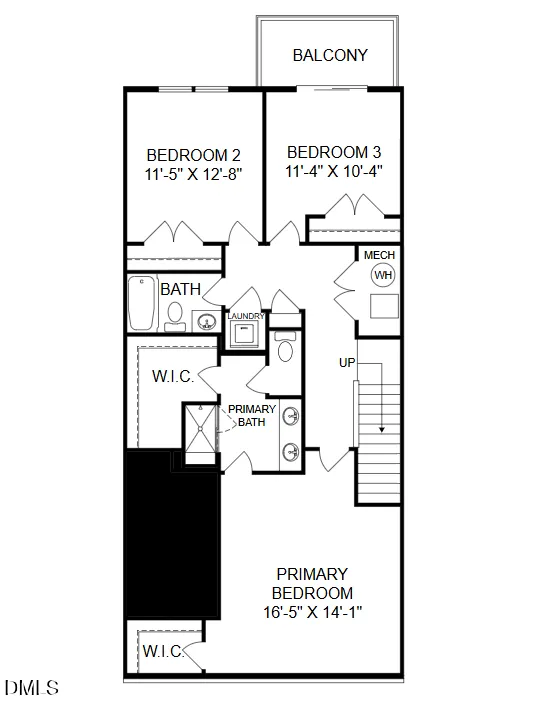 170 White Street #100 Wake Forest, NC 27587