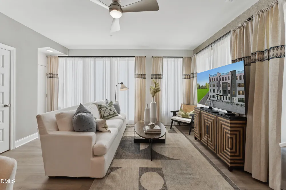 170 White Street #100 Wake Forest, NC 27587