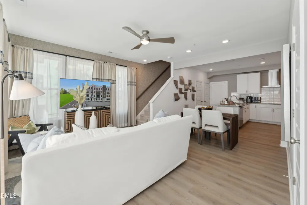 170 White Street #100 Wake Forest, NC 27587
